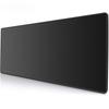 Large Mouse Pad Anti-slip Rubber Mouse Mat PC Computer Gamer Desk Mat Stitched Edge Gaming Mouse Pad for CS GO LOL Dota