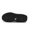 Fila Buty do biegania Boa Explorer 2 Elite Casual Low Top Męskie trampki Czarne A12M441221FBK