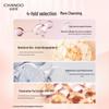 CHANDO Pink Diamond Firming Rose Eye Cream