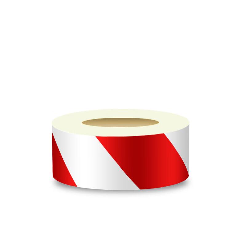 FengZhi Reflective Warning Sticker