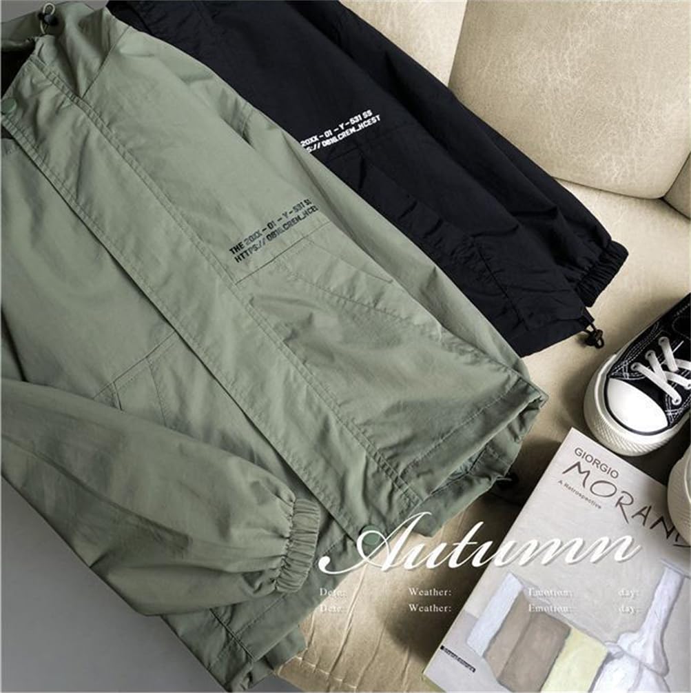 Mountain Stadium Cold Korean Winter Height [BLZXIAN] Children's Clothing, Parka, Windbreaker, Jacket, Blouson, Jacket, Outerwear, Kids, Boys, Boys,