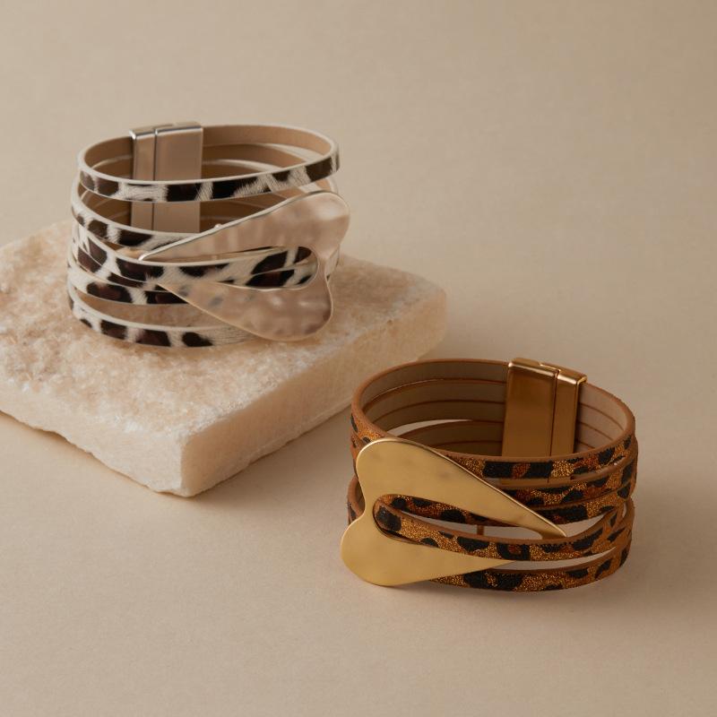 Women's Bracelets For Fashion Jewelry
