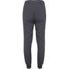 Adidas Neo Sports Casual Series Comfortable Fashion Versatile Casual Pants Men Bottoms Gray CD6668