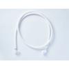Panasonic Dishwasher Water Supply Hose 2mPanasonic ANP1251-7235