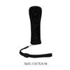 Straight Shank Wireless Bluetooth Gamepad Joystick Game Controller 13x7x3cm