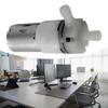Versatility 12V 300mA Micro Diaphragm Water Pump for Effective Cooling Solution Home Appliance Water Pumps Energy Saving