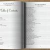 The Lost Book Of Herbal Remedies The Healing Power Of Plant Medicine Colored Inner Pages Paperback Contains Colored Images