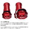For MONKEY 125 Monkey 125 2025 2024 2023 2022-2018 Accessories