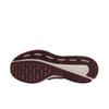 Nike Run Swift 3 Stable Flexible Comfortable Breathable Mesh Low-Top Running Shoes Women sneaker DR2698-020