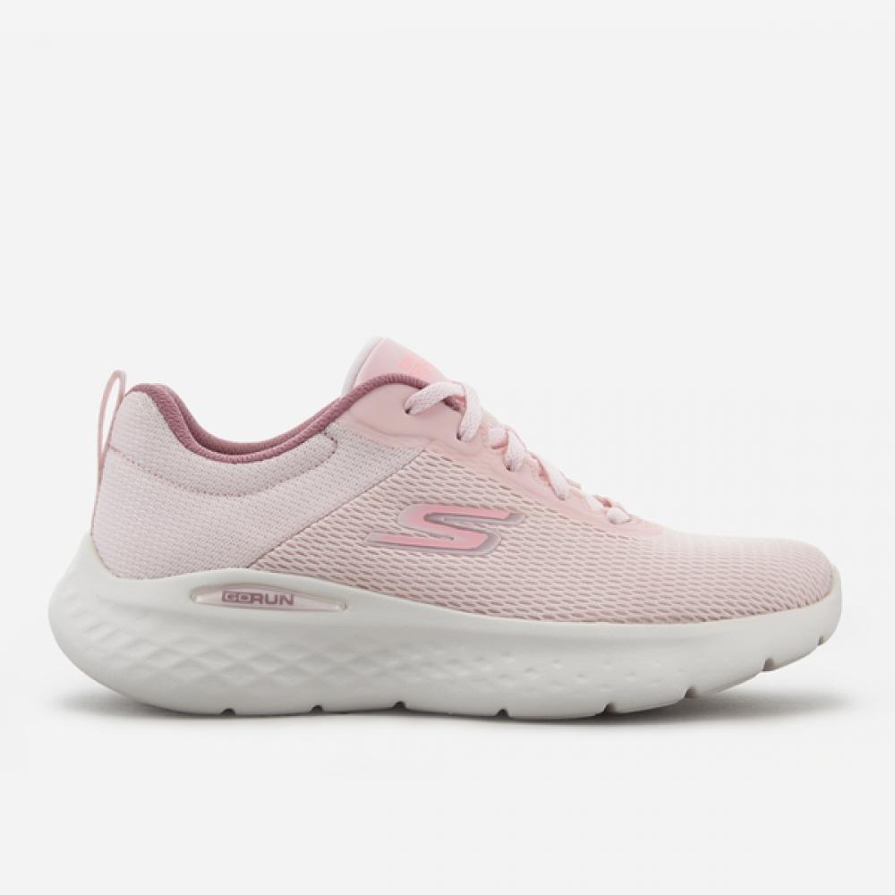 Skechers Women Go Run Lite   Go Run Lite Sp0wrcex093 Gn