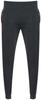 Dunauone- Men' Sweatpants - R-41309-Jk Dark Gray Id8496