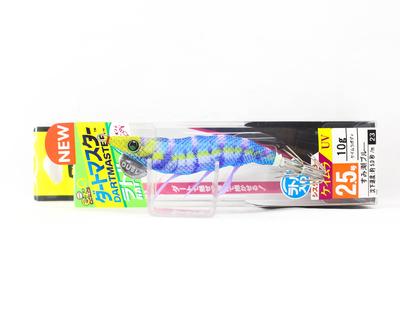 Yo Zuri Egi EZ-Q Dartmaster Rattle Squid Jig Lure 2.5 A1740-KVSB (6251)