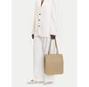 Bag Patrizia Pepe Patrizia Pepe 8B0237/L001-B732 Beige