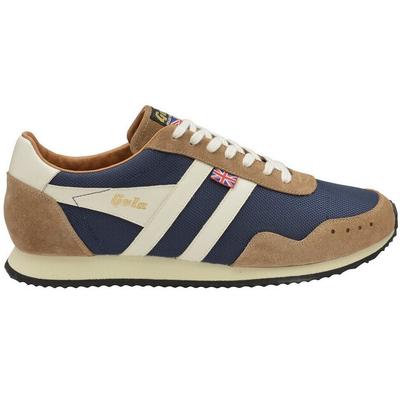 Unisex-Schuhe – Sportschuhe