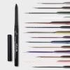 Eyeliner Gel Pencil Smudge Stay All Day