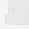 Fila Tennis Cool Touch Polo Shirt