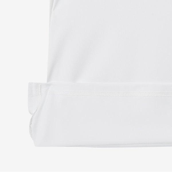 Fila Tennis Cool Touch Polo Shirt