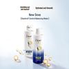 Dove Intensive Repair Shampoo (700g) & Deep Moisturizing Body Wash (1000g) Set