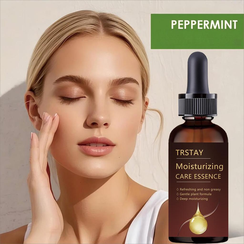 Hair Growth Essence Oil for Black Women Essential Oils Spray Repairs Damage Restore Soft Fast Treatment Prevent Thinning Dry