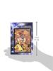 ENSKY Pokemon TYPE:FIRE 18.2 X 25.7cm Art Crystal Jigsaw Puzzle 208 Pieces ART CRYSTAL JIGSAW 208-AC52