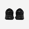 Nike W NIKE ZOOM VOMERO 5 II6236-001