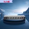 Ruijie RG-ES209GC-P 8-Port Gigabit PoE Managed Switch