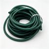 Natural Latex Hose ID1.6/1.7/1.8/2/3mm Wear Resistant High Rebound/chemical Diversion Connection Elastic Hose