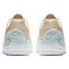 New Nike Air Force 1 Jester Xx Light Cream Women's AO1220-201