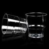 Yu Weikang Disposable Food-Grade Plastic Cups
