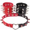 Halskjeder og anheng – Chokers