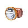 Rechargeable LED Fishing & Outdoor Headlamp