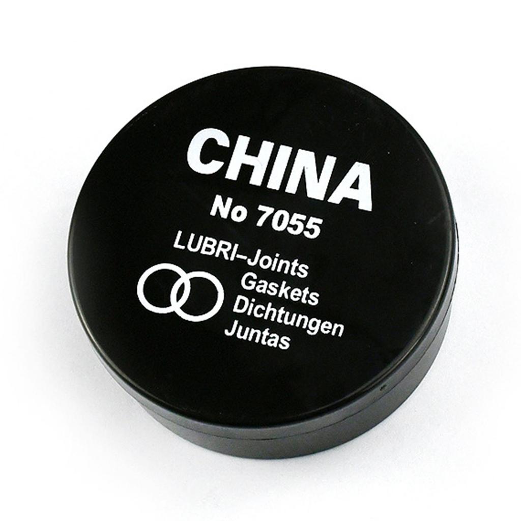 Waterproof Watch Sealing Grease Wristwatch Repairing Supplies