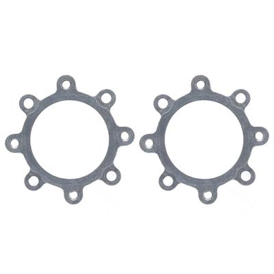 Piese de schimb pentru biciclete – Frâne pentru biciclete