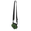 Lanyard Couple Crossbody Bag Neck Hanging Mini Storage Bag Simple Small Item Bag  Boys Girls