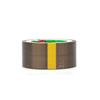 High Quality Waterproof High Temperature Resistance Pressure Sensitive T Tape