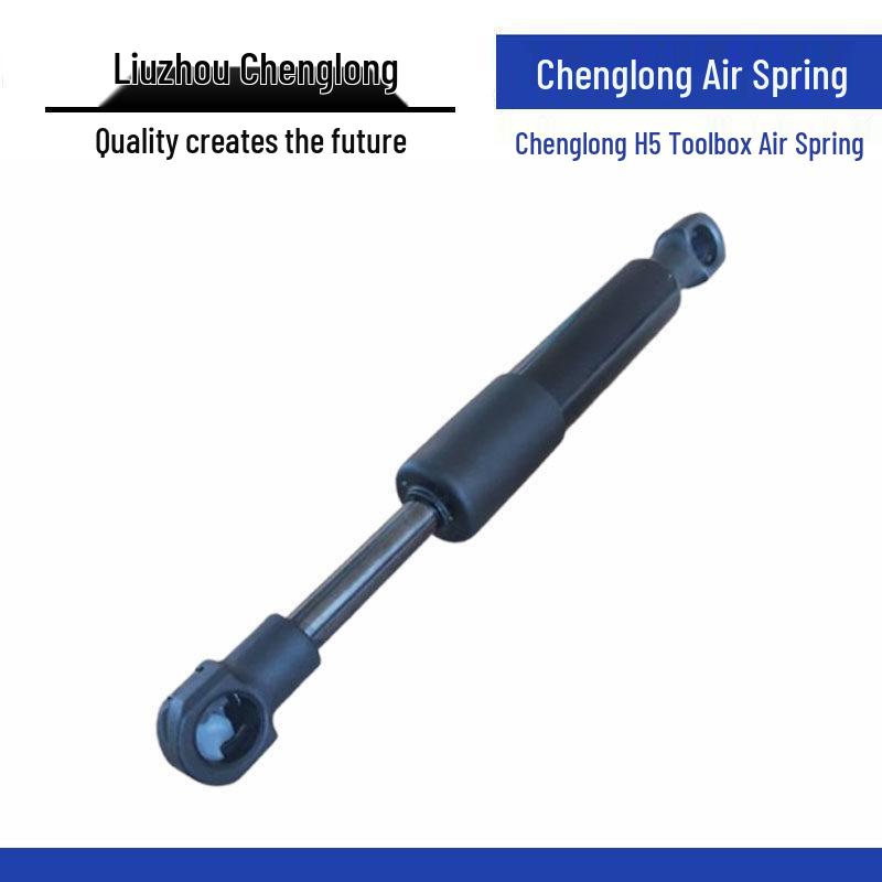 Газлифт для Liuzhou Chenglong H7H5 Верхнего ящика/грузовика Aolong Standard