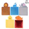 Sensory Mats Animal Theme Mini Sensory Tiles Assorted Textured Sensory Walls Panel For Autistic Boys Girls Sensory Disorder Toys