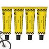 Spare Rubber Cement for Tire Repair Kit 4 X 12g
