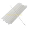 L8RE 100pcs 3mm Diffuser Replacement DIY Handmade Home Decor for Extra Thick Rattan Oil Diffuser Refill