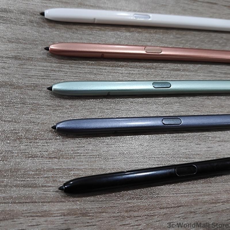 Active Stylus Pen Without Bluetooth-compatible Touch-screen Waterproof S-pen Compatible For Galaxy