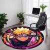 Tapis et moquettes – Tapis et carpettes