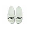Vans La Costa Slide-On Marshmallow Women Sneakers Cream VN0A5HFEX0Z