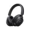 Baseus Kabellose Over-Ear-Kopfhörer mit aktiver Geräuschunterdrückung