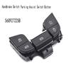 56G927225B Für Skoda Karoq Kodiaq Handbremsschalter Modus ESP OFF ROAD Parkassistent Schalter Knopf