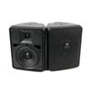 JBL Control Series Wall-Mounted Passive Speaker CN Plug (adapter Included)