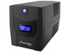 Echipamente electronice de birou – Regulatoare de tensiune și UPS