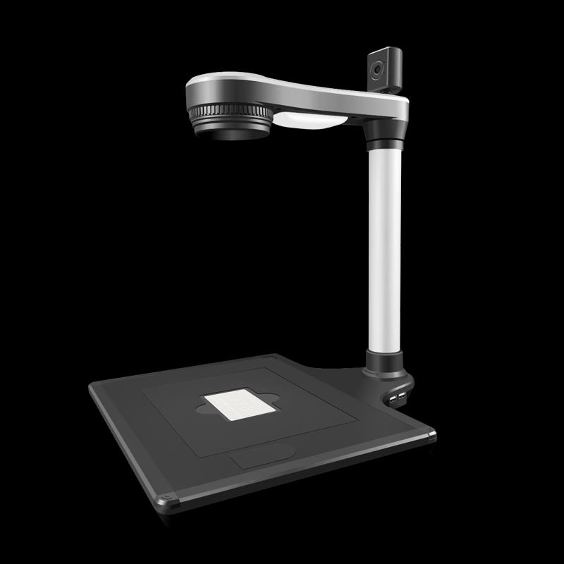 Fenglin P1300A3C-SPD High-Speed Document Scanner CN plug (adapter included)