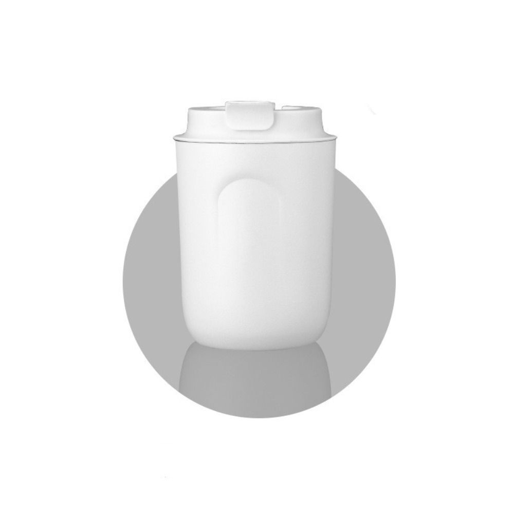 Stainless Steel Water Bottle 220ML Insulated Bottle Portable Mini Coffee Cup  Travel