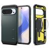 Capas para telemóveis – Para-choques para smartphones