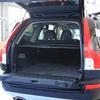 2Pcs Rear Hatch Tailgate Lift Support Gas Shock Struts For Volvo XC90 2003-2014